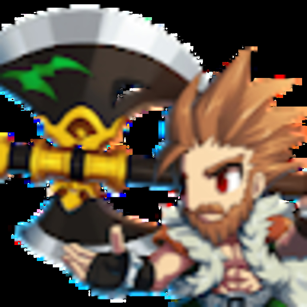 Meet your Posher, Seize